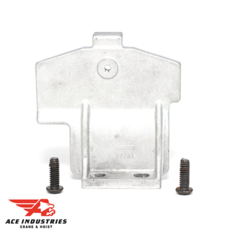 CM Bracket Limit Switch 627-231, 36644