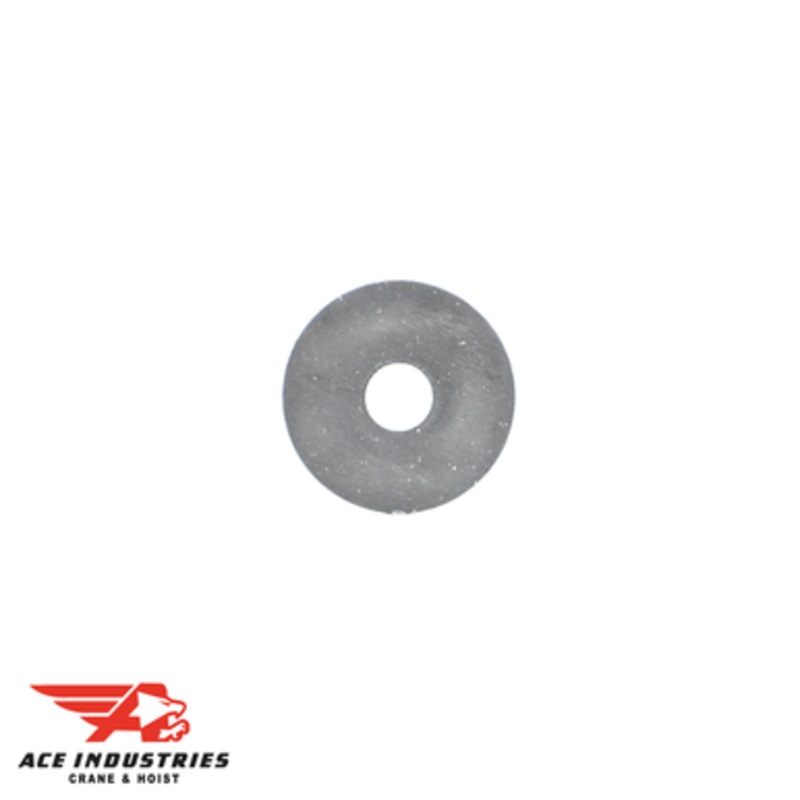 CM Friction Washer 646-9B for Units with Load Limiter, 45741