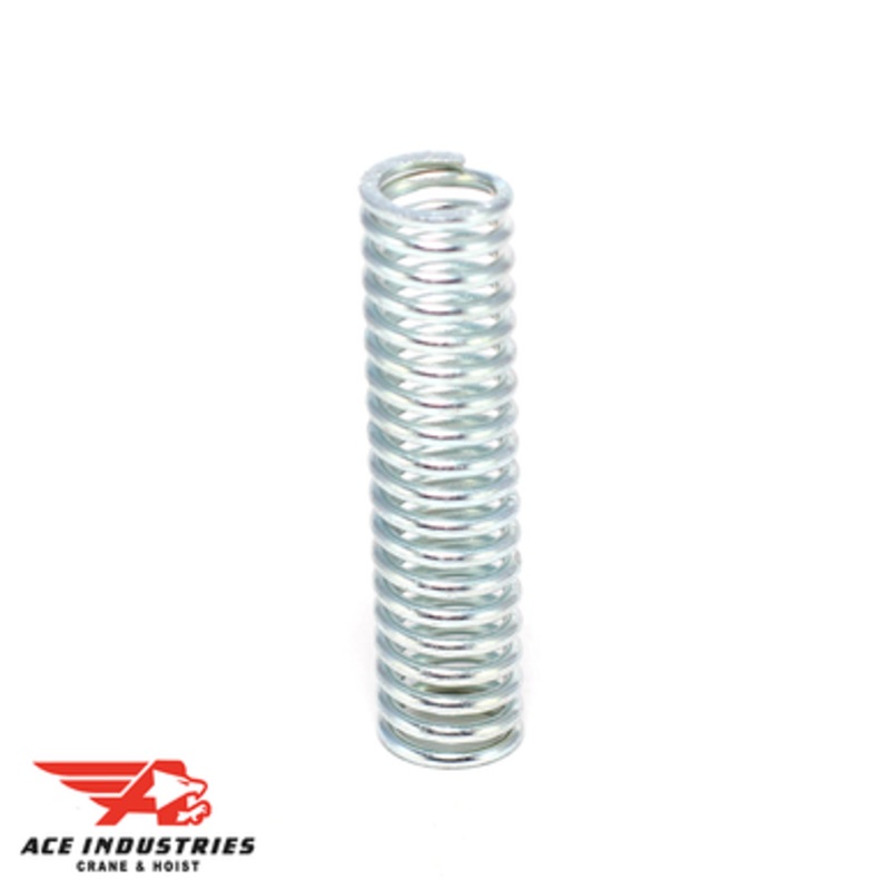 CM Hex Brake Stud Spring 35831