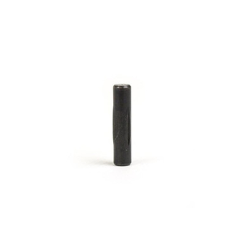 CM Upper Hook or Lug Pin 627-706, 27805