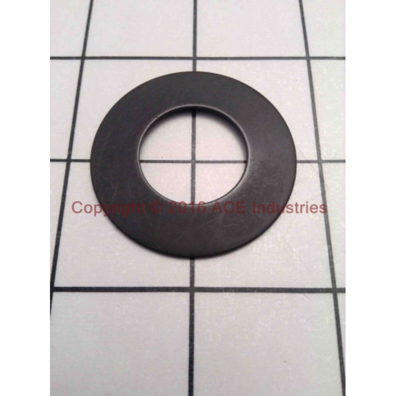 CONED DISC SPRING M, ES191010S