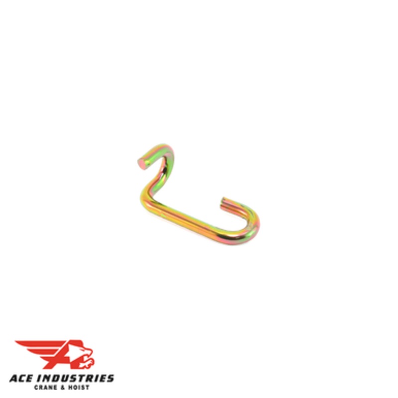 Cover Suspender B, ER1BS9432