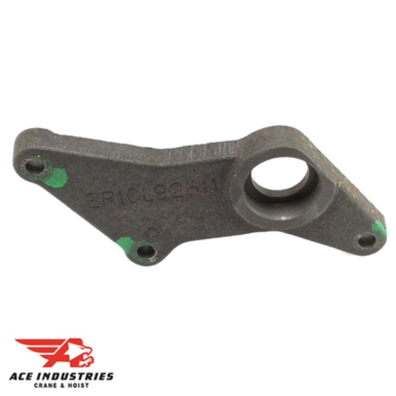 Gear Plate, ER1CL9261