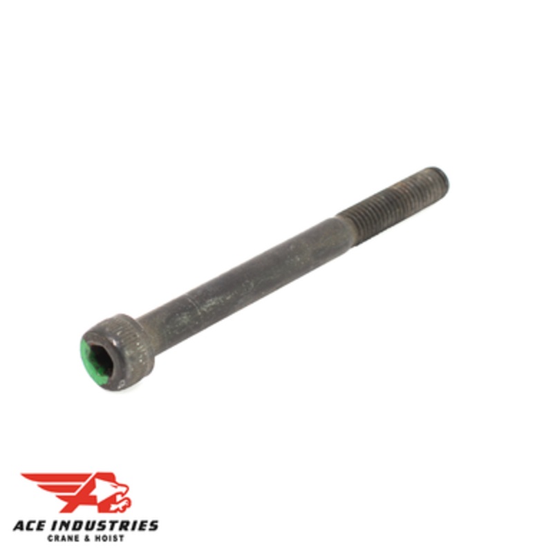 Harrington Socket Bolt - 9091286