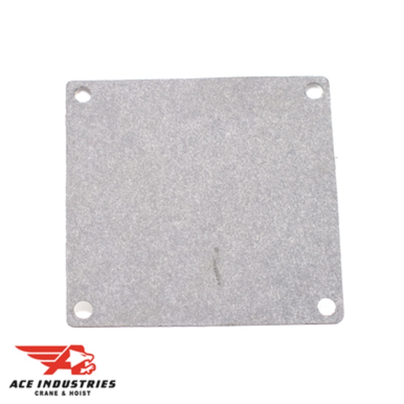 Inspection Cover Gasket (10062)