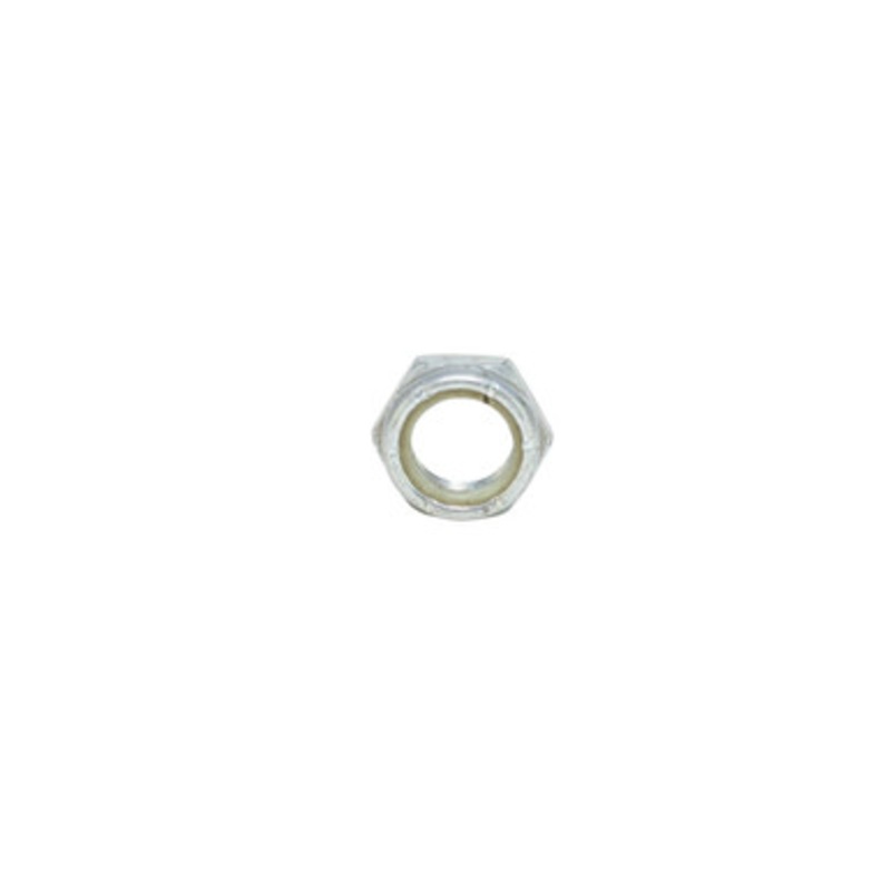 Liftwheel Shaft Nut (1468)