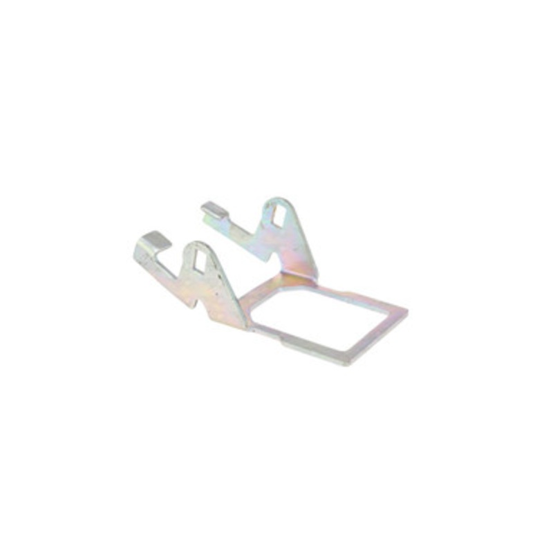 Limit Lever (Models:ER2) ER2FS9337