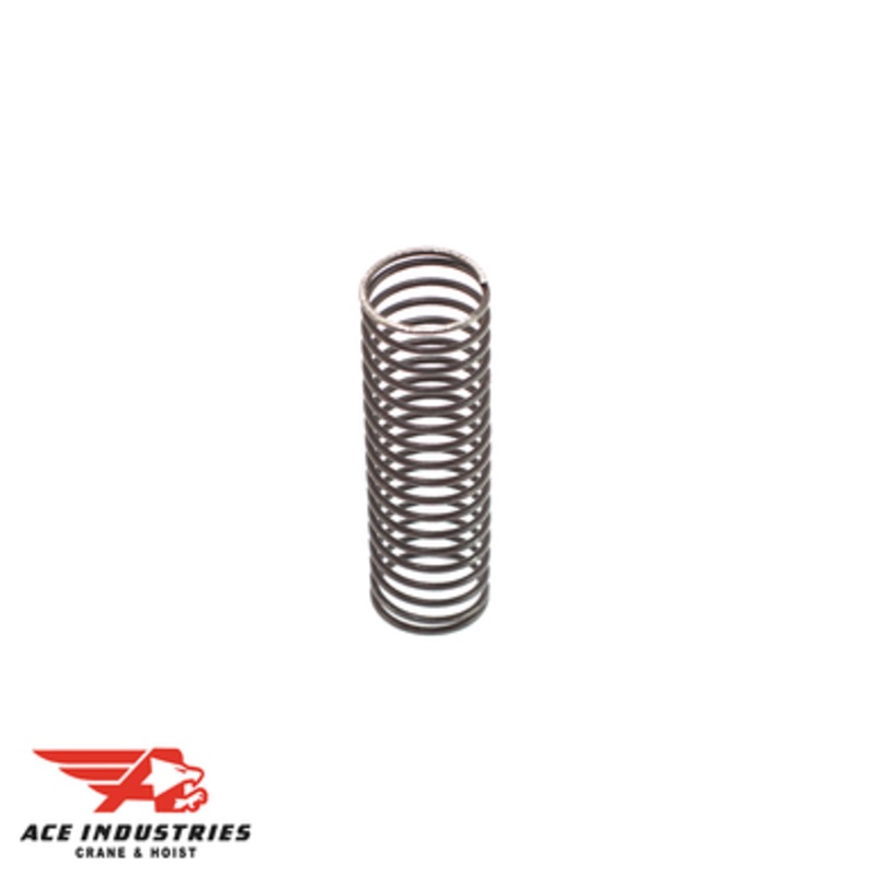 Pawl Stop Spring (9897)
