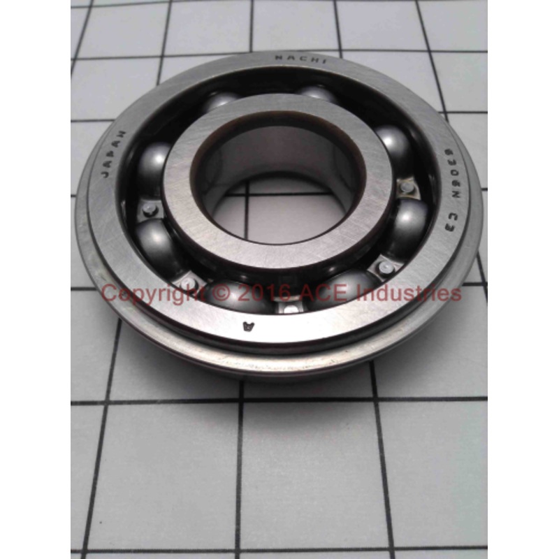 Bearing (8108)