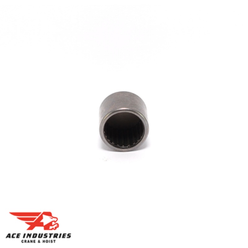 Bearing Assembly-Needle, 11/16 I.D. 10380513