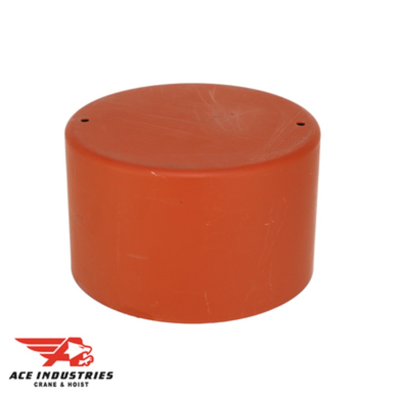 Brake Cover Assembly  32935301