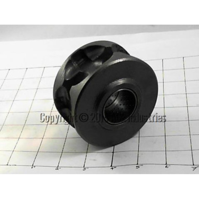 Chain Sprocket Assembly (2632)