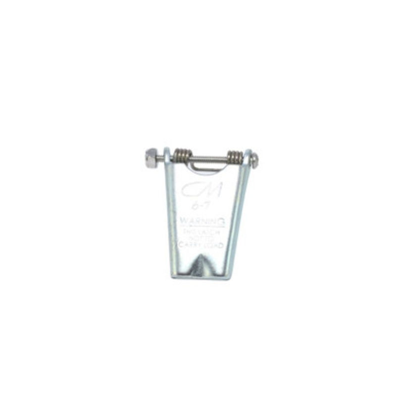 CM Latch Kit Part # 45663