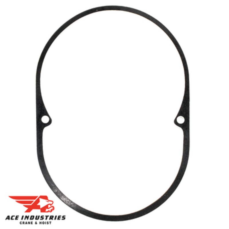 CM Motor Housing Cover Gasket 627-101, 27847