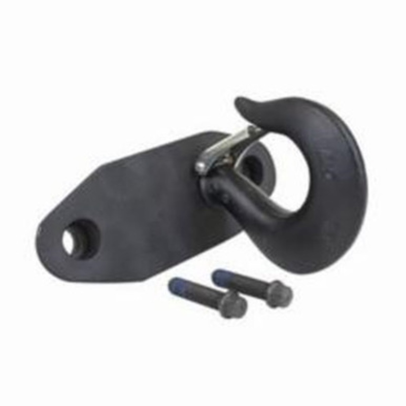 CM Suspension Swivel Hook, Models E-H, 2793