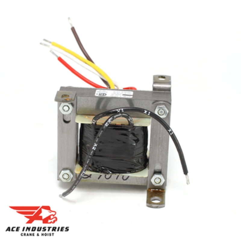 CM Transformer, 29070 (17321)