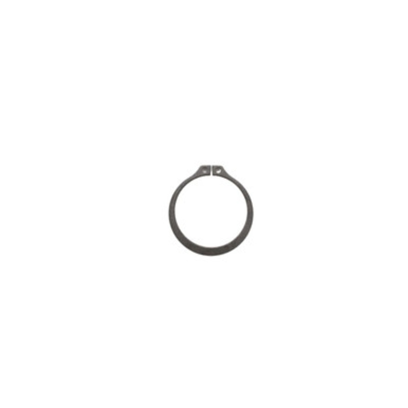 Coffing Retaining Ring H5540