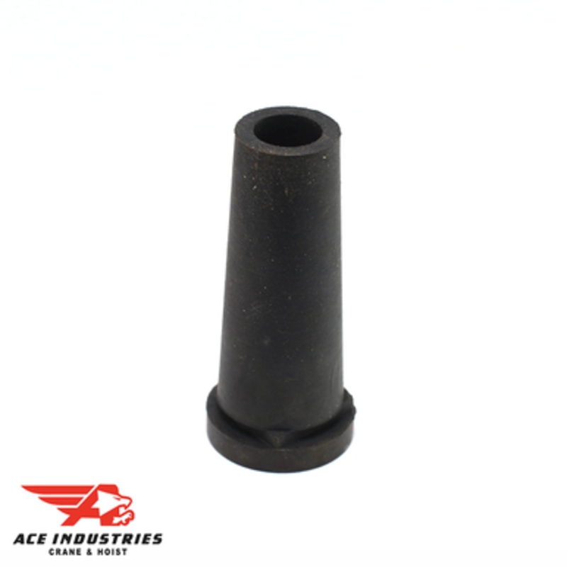 Coffing Rubber Grommet JF761