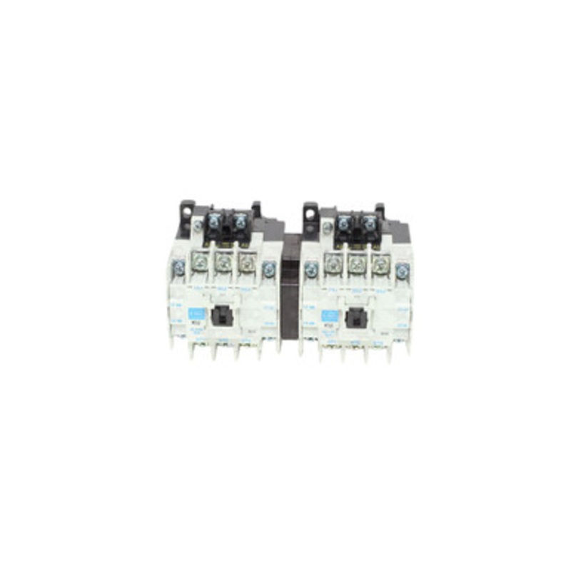 Contactor (For ER030S) MGC24306A