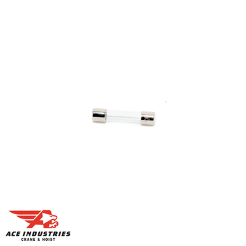 Fuse F2 - E2D664125