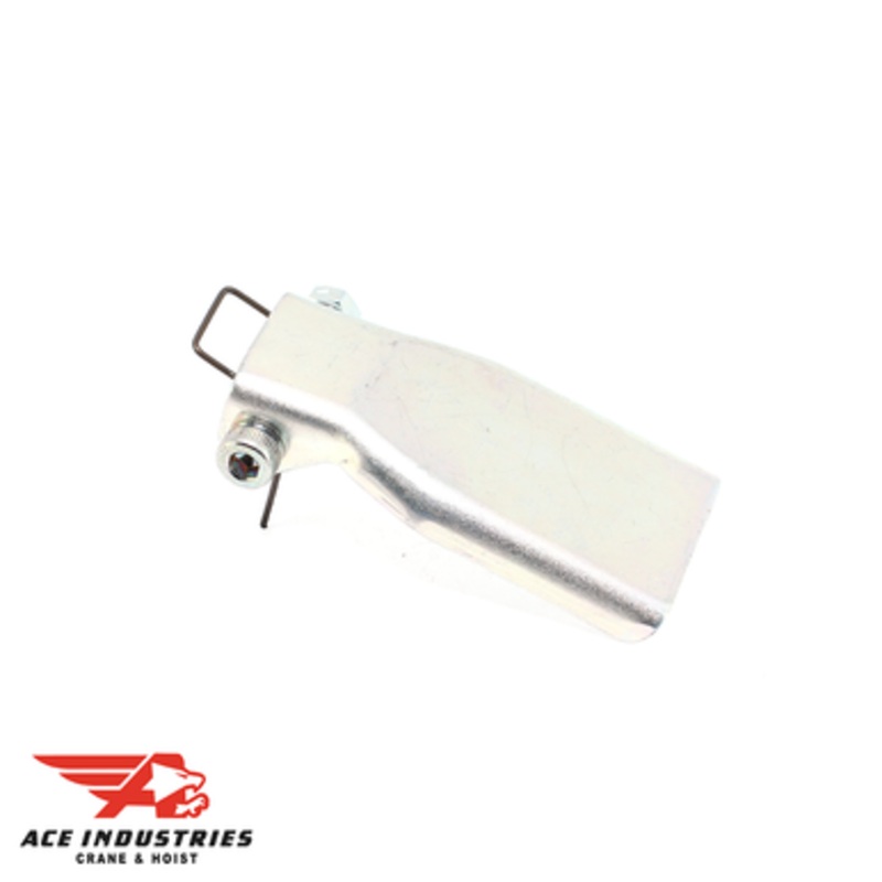 Harrington Hook Latch Assembly ER1ES1002