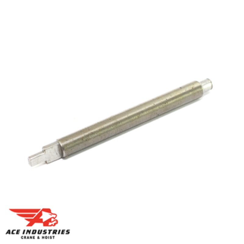Limit Switch Shaft (2302)