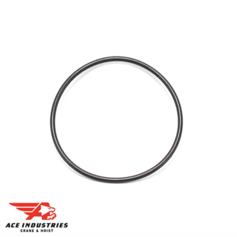 O-Ring 11262404