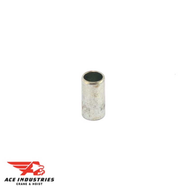 Spacer - Limit Switch Lever (7951)