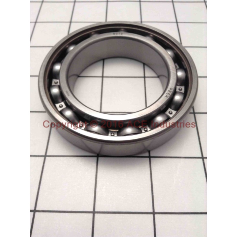 Bearing (9564)