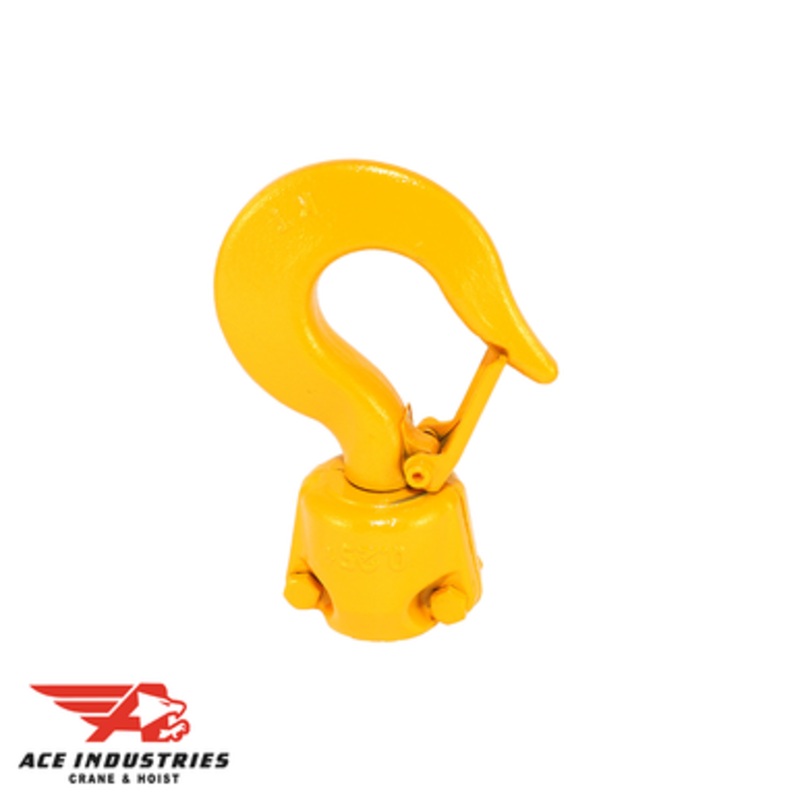 Bottom Hook CPLT Set 003S (Models:ER2) ER2BS1011