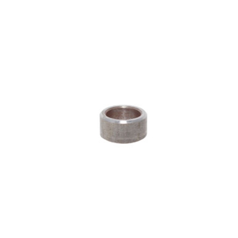 BRAKE HUB SPACER SIZE 10  V2 (18304)