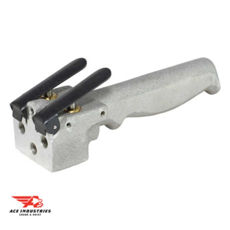 Case - Control Handle 33237501