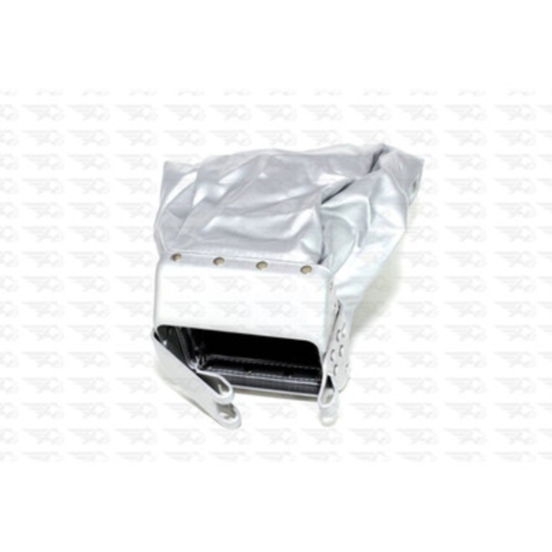 Chain Container Kit D2 ER2 (Models:ER2) - BK2D2