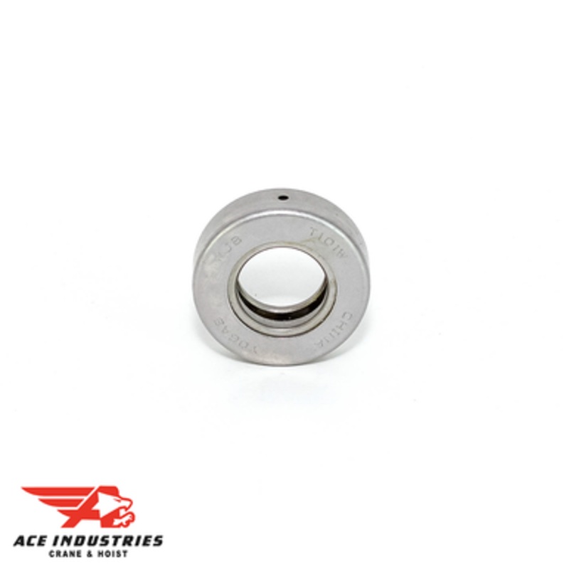 CM Thrust Bearing 88505