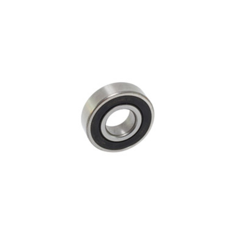 Coffing Bearing 500K4