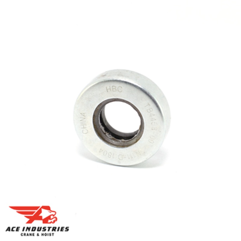 Coffing Bearing JF510 (2320)