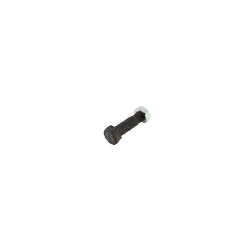 Coffing Chain Fastening Bolt KHH5048T (2045)