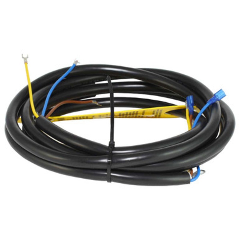 Coffing Control Cable Assembly PBC2100 11 (2379)