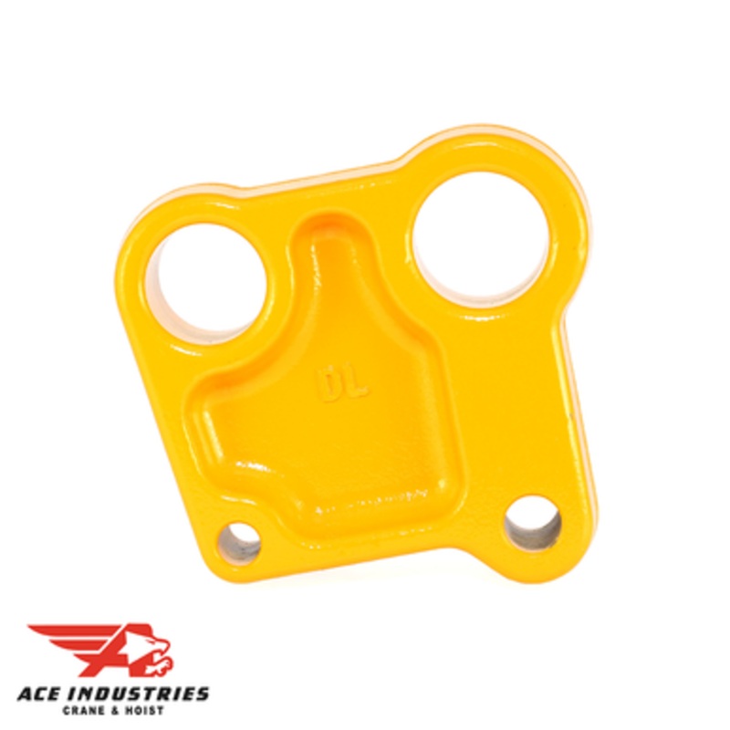 Conversion Parts 020L, ER1DL9031