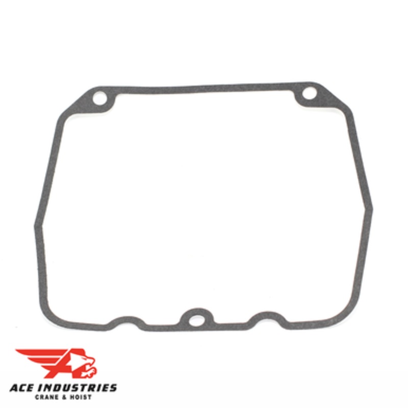 Gasket, Control Cover, 560J3