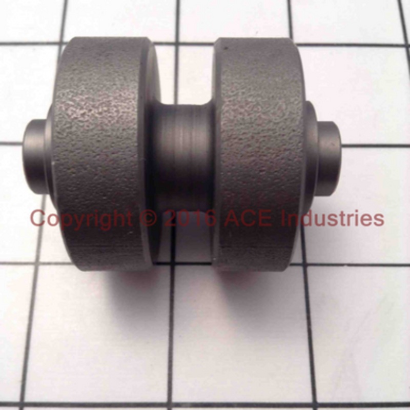 Guide Roller M3161015