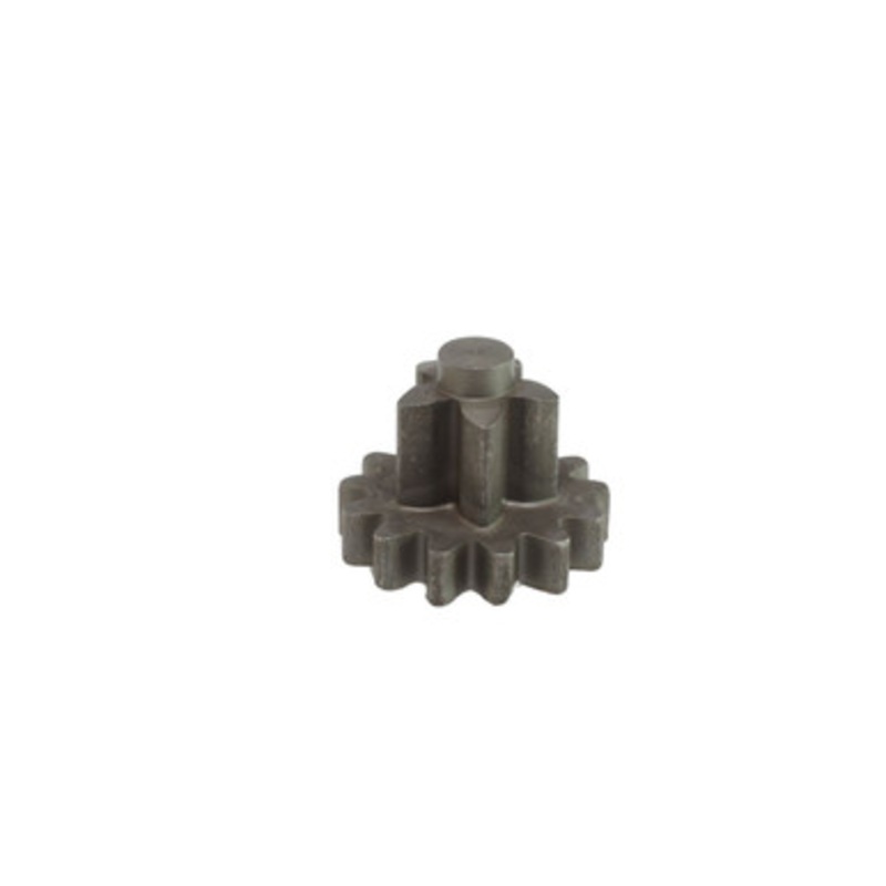 Harrington Gear #2 for 3/4,1 Ton Lever Hoists L5BA0089112