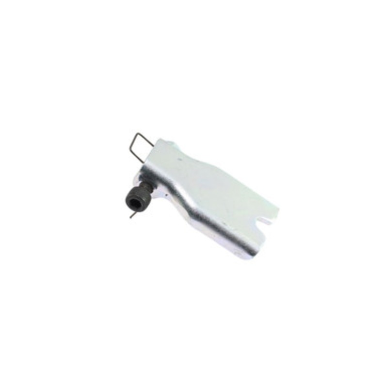 Harrington  Latch Assembly - L5BA0161071