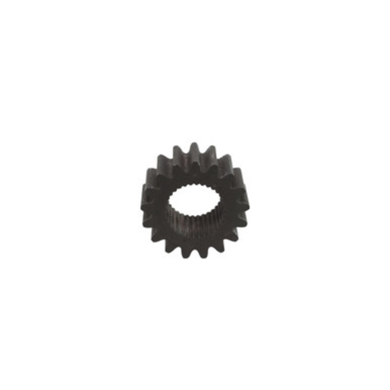 Harrington Load Gear L5BA0329114