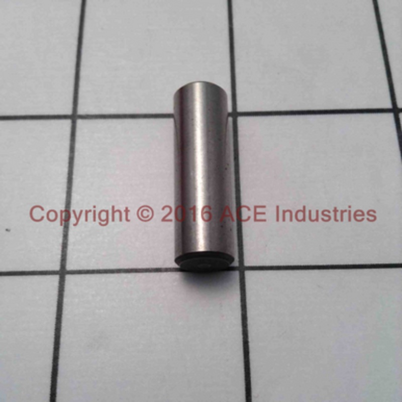 Liftwheel Dowel Pin (1296)