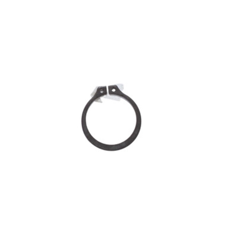 Liftwheel Gear Snap Ring (1330)