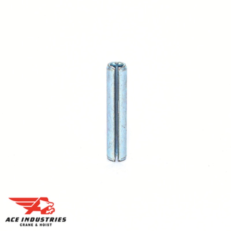 pin, upper hook or lug (903)