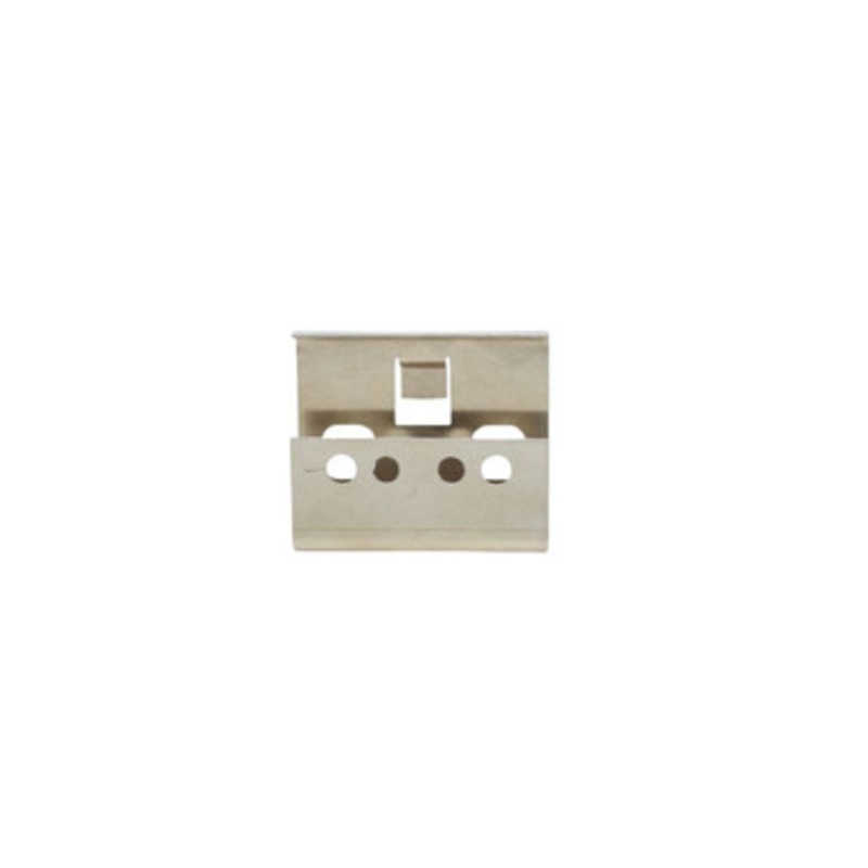 SPRING, LIMIT SWITCH GUIDE (16556)