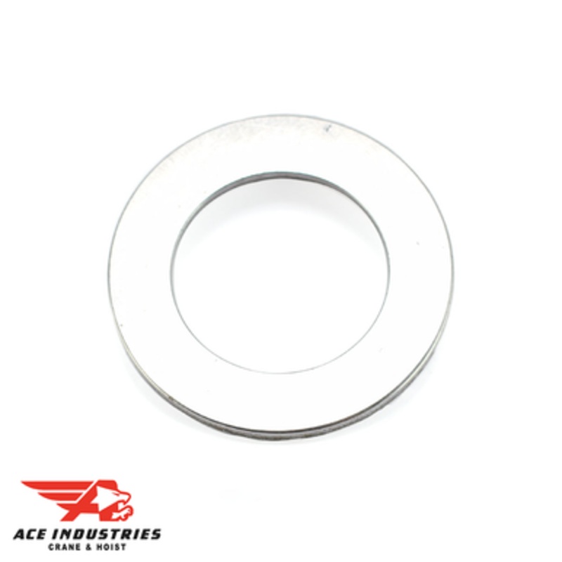 Washer, Thrust - 2 TON 10436012