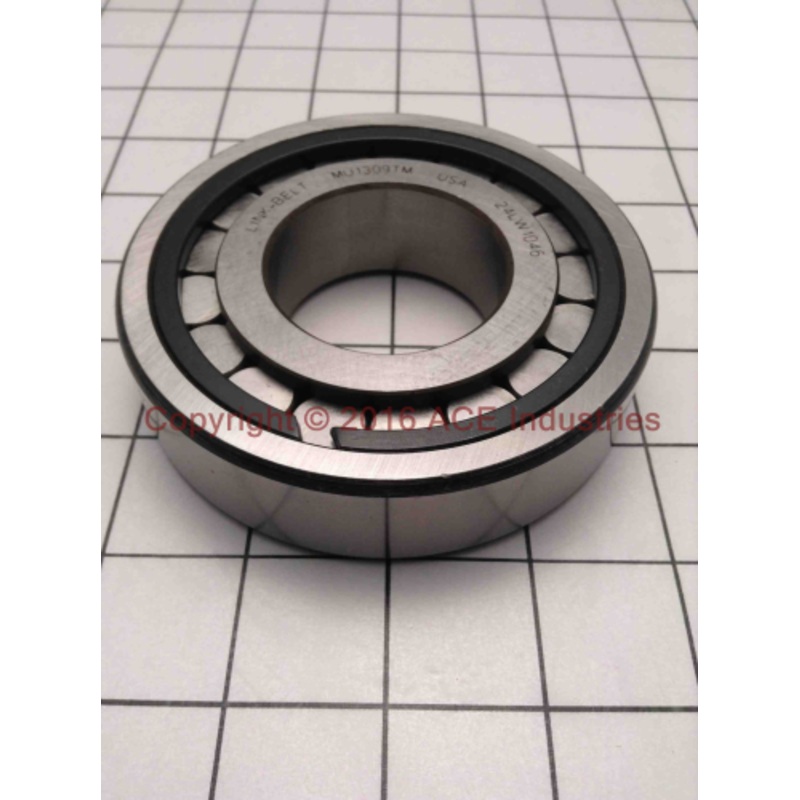 Bearing (9525)